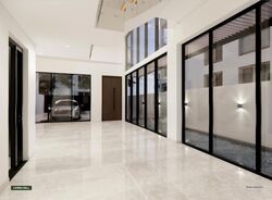 Frankel Estate (D15), Semi-Detached #634564291